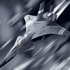 Space Clash APK