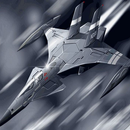 Space Clash APK