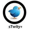 sTwity APK