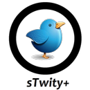 sTwity APK