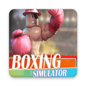 New Roblox Boxing Simulator Tips For Android Apk Download - roblox what the no way boxing simulator 2 youtube
