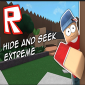 New Roblox Hide And Seek Tips For Android Apk Download - roblox hide and seek