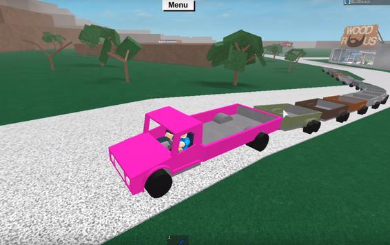 Download New Roblox Lumber Tycoon 2 Tips Apk For Android Latest Version - newtips lumber tycoon 2 roblox for android apk download