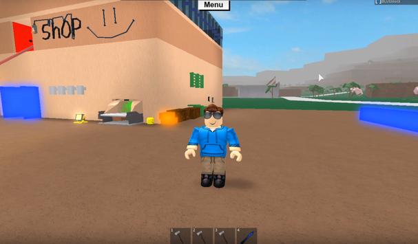 Download New Roblox Lumber Tycoon 2 Tips Apk For Android Latest Version - tips of roblox clone tycoon 2 for android apk download