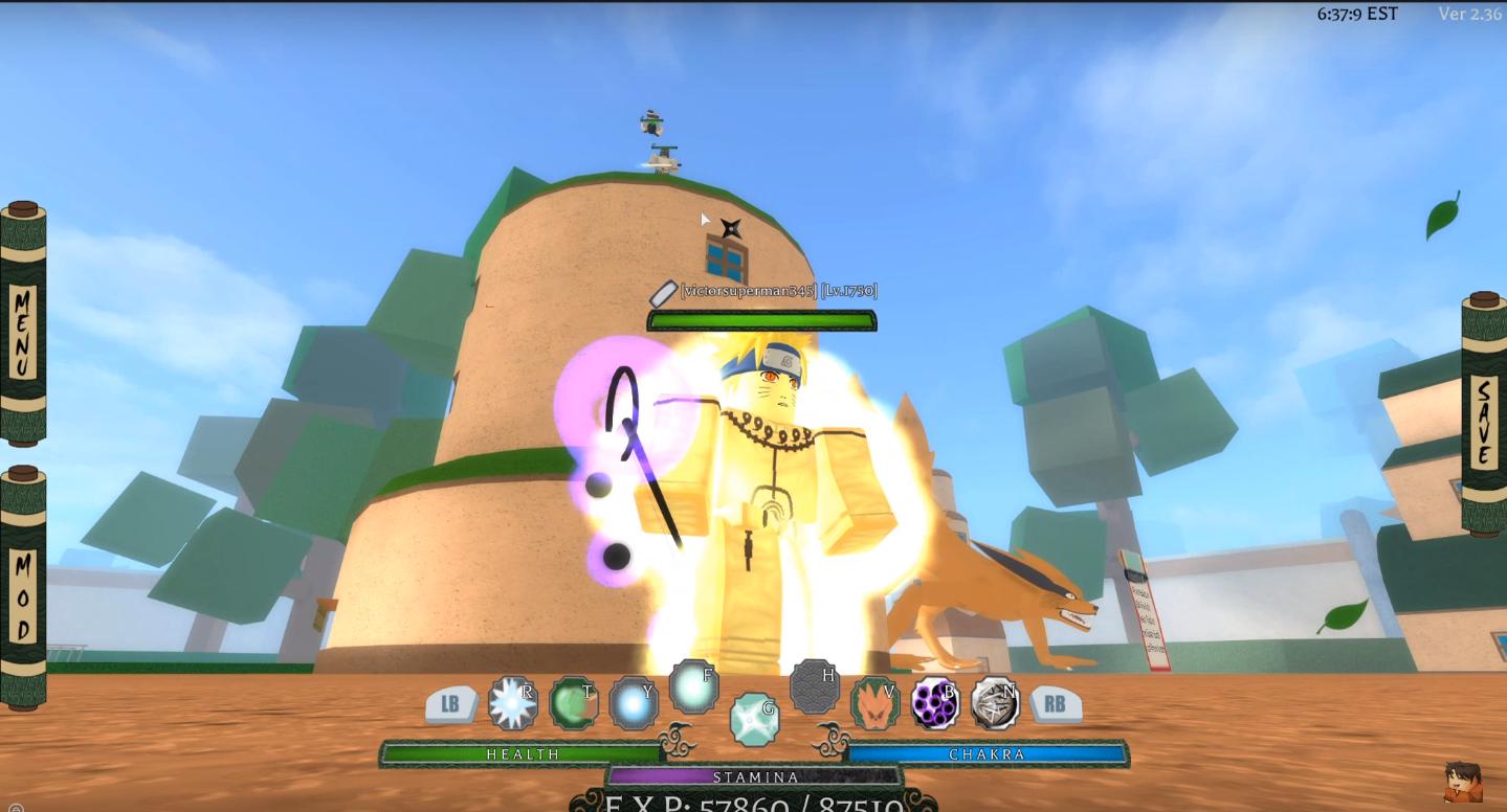 Advanced Roblox Shinobi Life Guide Tip For Android Apk Download Advanced Roblox Shinobi Life Guide Tip For Android Apk Download