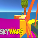 Roblox skywars tips