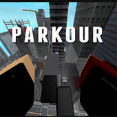 full download roblox worst parkour tag player 2018