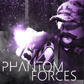 Guide Of Phantom Forces Roblox For Android Apk Download - phantom forces en roblox
