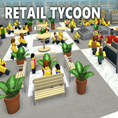 New Retail Tycoon Roblox Tips For Android Apk Download - retail tycoon roblox tutorial