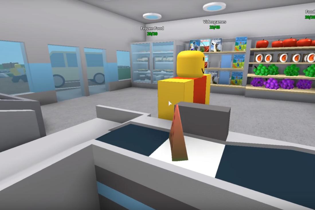 New Retail Tycoon Roblox Tips For Android Apk Download - new retail tycoon roblox tips for free roblox retail tycoon tips 10 apk android 40x ice New Retail Tycoon Roblox Tips For Android Apk Download - free roblox retail tycoon tips 10 apk android 40x ice