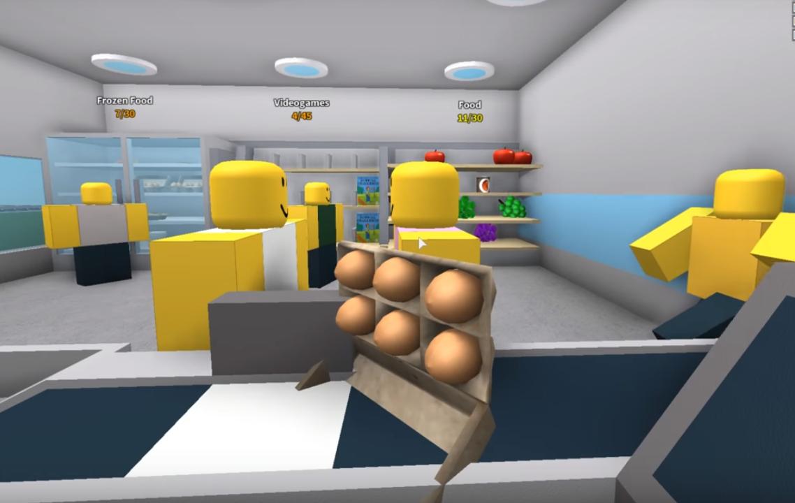 Roblox Retail Tycoon Ep 1 How To Start Your Business Roblox Meaning Of Thumbnail - roblox retail tycoon ep 1 how to start roblox image id for retail tycoon Roblox Retail Tycoon Ep 1 How To Start Your Business Roblox Meaning Of Thumbnail - roblox image id for retail tycoon