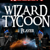 New Roblox Wizard Tycoon Guide For Android Apk Download
