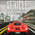 New Roblox Vehicle Simulator Tips Apk 1 0 Download For Android