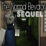 New Roblox the normal elevator tips