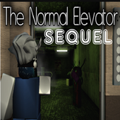 New Roblox The Normal Elevator Tips For Android Apk Download - normal elevator in roblox