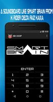 Smart Brain Soundboard 555 capture d'écran 3