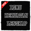 Ismu Kekuatan Edisi Terlengkap aplikacja