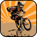 Bike Racing Game