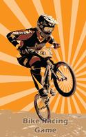 Bike Racing Game Affiche