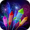Firework Games