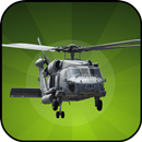 Helicopter Game APK