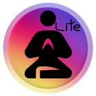 Mr Zen Lite: sleep sounds, meditation & relax ikona