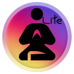 Mr Zen Lite : Ambient - Meditation - Sleep sounds