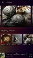 Mr Zen Lite: sounds for sleep and relax الملصق