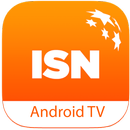 It's Supernatural! Network(TV) APK