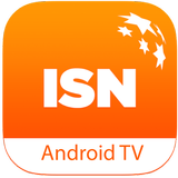 It's Supernatural! Network(TV) ikon