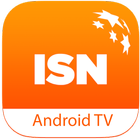 It's Supernatural! Network(TV) ikon