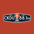 CKDU 88.1 FM