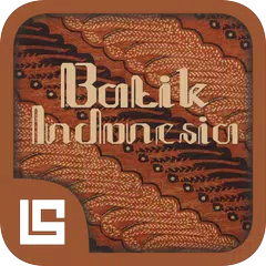 Batik Indonesia APK download