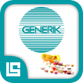 Obat Generik