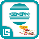 Obat Generik APK