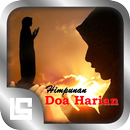 Doa Harian aplikacja