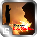 Doa Harian