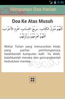 Doa Harian screenshot 2