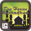 30 Doa Harian Ramadhan