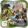 Dinosaurus