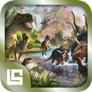 Dinosaurus APK