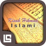 Kisah Hikmah Islami