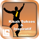 Kisah Sukses & Inspiratif aplikacja