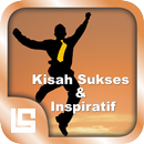 Kisah Sukses & Inspiratif APK