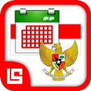 Hari Penting & Libur Nasional aplikacja