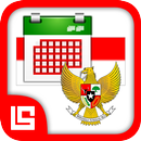 Hari Penting & Libur Nasional APK