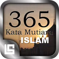 Скачать 365 Kata Mutiara Islam APK