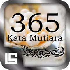 365 Kata Mutiara Bijak アプリダウンロード