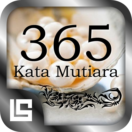 365 Kata Mutiara Bijak