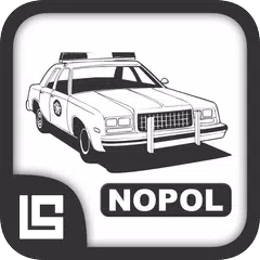 Descargar APK de Plat Nomor Polisi